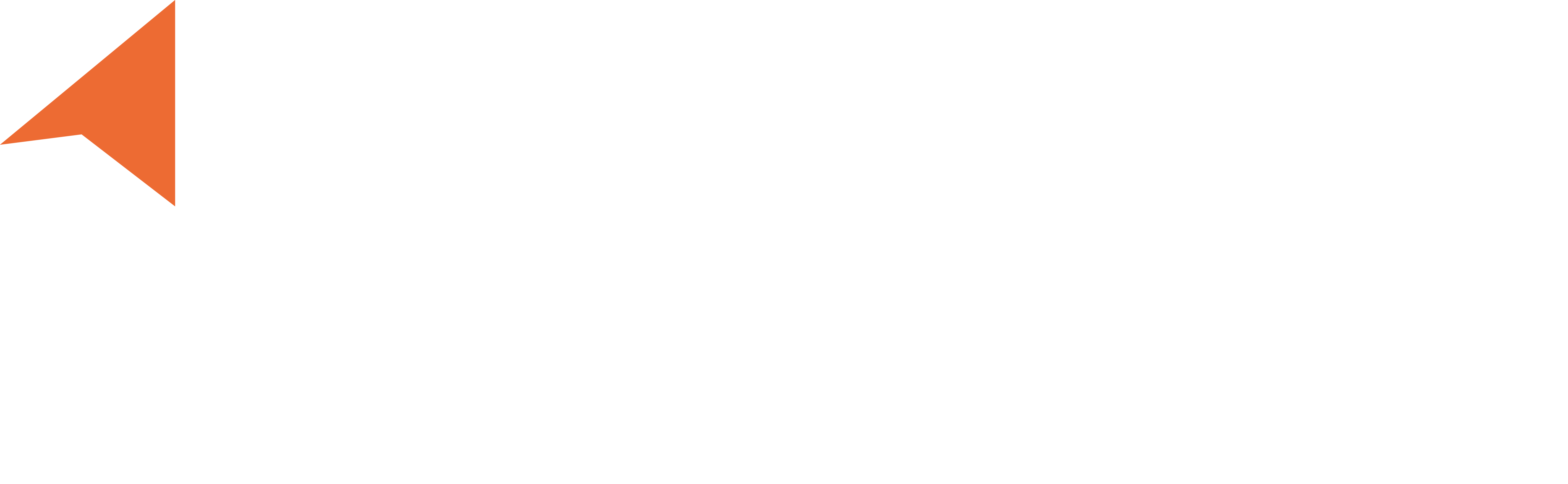 OUTKARGO, Montacargas